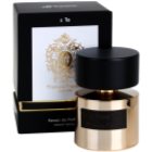 Tiziana Terenzi Gold Rose Oudh extract de parfum unisex 100 ml