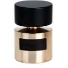 Tiziana Terenzi Gold Rose Oudh extract de parfum unisex 100 ml