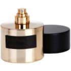 Tiziana Terenzi Gold Rose Oudh extract de parfum unisex 100 ml