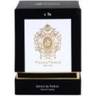 Tiziana Terenzi Gold Rose Oudh Parfumextracten Unisex 100 ml