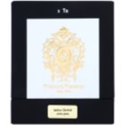 Tiziana Terenzi Ischia Orchid Duftkerze kleine mit Verschluss
