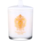 Tiziana Terenzi Ischia Orchid Duftkerze kleine mit Verschluss