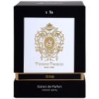 Tiziana Terenzi Kirke Extrait De Parfum parfüm kivonat unisex 100 ml