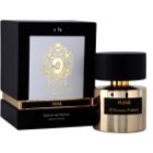 Tiziana Terenzi Kirke Extrait De Parfum parfüm kivonat unisex 100 ml