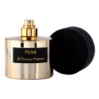 Tiziana Terenzi Kirke Extrait De Parfum parfüm kivonat unisex 100 ml