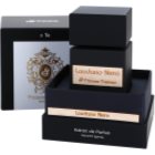 Tiziana Terenzi Laudano Nero parfémový extrakt unisex 100 ml