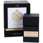 Tiziana Terenzi Laudano Nero parfémový extrakt unisex 100 ml