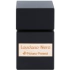 Tiziana Terenzi Laudano Nero parfémový extrakt unisex 100 ml
