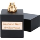 Tiziana Terenzi Black Laudano Nero parfémový extrakt unisex 100 ml