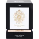 Tiziana Terenzi Laudano Nero parfémový extrakt unisex 100 ml