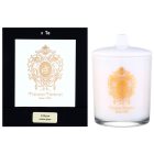 Tiziana Terenzi Lillipur Scented Candle mini with a Lid