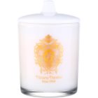 Tiziana Terenzi Lillipur Scented Candle mini with a Lid
