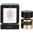 Tiziana Terenzi Gold Lillipur estratto profumato unisex 100 ml