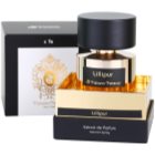 Tiziana Terenzi Gold Lillipur estratto profumato unisex 100 ml