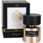 Tiziana Terenzi Gold Lillipur parfüm kivonat unisex 100 ml