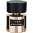 Tiziana Terenzi Gold Lillipur estratto profumato unisex 100 ml