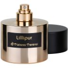 Tiziana Terenzi Gold Lillipur estratto profumato unisex 100 ml