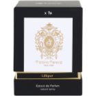 Tiziana Terenzi Gold Lillipur estratto profumato unisex 100 ml