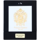 Tiziana Terenzi Mediterranean Scented Candle mini