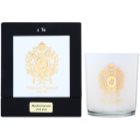 Tiziana Terenzi Mediterranean Scented Candle mini