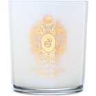 Tiziana Terenzi Mediterranean Scented Candle mini