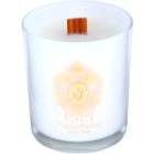 Tiziana Terenzi Mediterranean Scented Candle mini