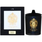 Tiziana Terenzi Maremma Scented Candle Medium with a Lid