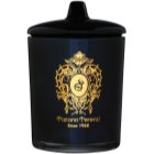 Tiziana Terenzi Maremma Scented Candle Medium with a Lid