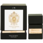 Tiziana Terenzi Black Maremma parfémový extrakt unisex 100 ml