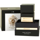 Tiziana Terenzi Black Maremma parfémový extrakt unisex 100 ml