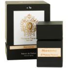 Tiziana Terenzi Black Maremma parfémový extrakt unisex 100 ml
