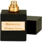 Tiziana Terenzi Black Maremma parfémový extrakt unisex 100 ml