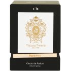 Tiziana Terenzi Black Maremma parfémový extrakt unisex 100 ml