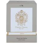 Tiziana Terenzi Orion Extrait de Parfum parfémový extrakt unisex 100 ml