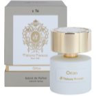 Tiziana Terenzi Orion Extrait de Parfum parfémový extrakt unisex 100 ml