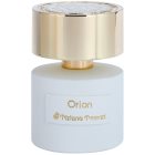 Tiziana Terenzi Orion Extrait de Parfum парфюмен екстракт унисекс 100 мл.