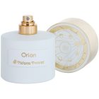 Tiziana Terenzi Orion Extrait de Parfum parfémový extrakt unisex 100 ml