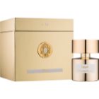 Tiziana Terenzi Saiph parfüm kivonat unisex 100 ml