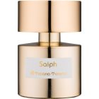 Tiziana Terenzi Saiph parfüm kivonat unisex 100 ml