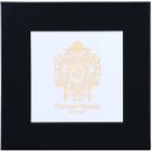 Tiziana Terenzi Spicy Snow Aroma Diffuser