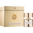 Tiziana Terenzi Tabit Perfume Extract unisex 100 ml