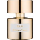 Tiziana Terenzi Tabit Perfume Extract unisex 100 ml