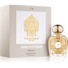 Tiziana Terenzi Tyl Assoluto ekstrakt perfum unisex 100 ml