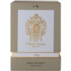 Tiziana Terenzi Ursa Major Extrait De Parfum extract de parfum unisex 100 ml
