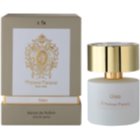 Tiziana Terenzi Ursa Major Extrait De Parfum extract de parfum unisex 100 ml