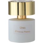 Tiziana Terenzi Ursa Major Extrait De Parfum extract de parfum unisex 100 ml