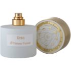 Tiziana Terenzi Ursa Major Extrait De Parfum extract de parfum unisex 100 ml