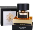 Tiziana Terenzi White Fire parfémový extrakt unisex 100 ml
