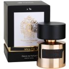 Tiziana Terenzi White Fire extract de parfum unisex 100 ml