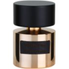 Tiziana Terenzi White Fire extract de parfum unisex 100 ml